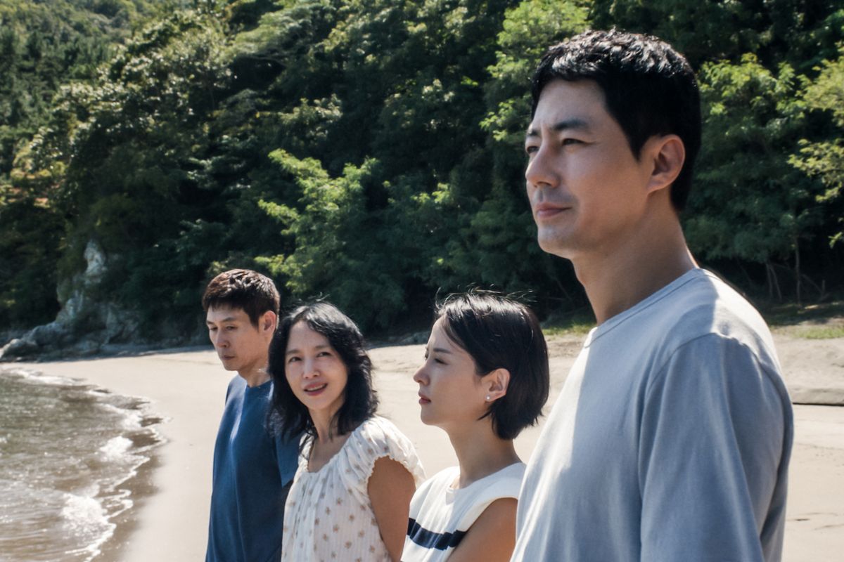 @netflixkr