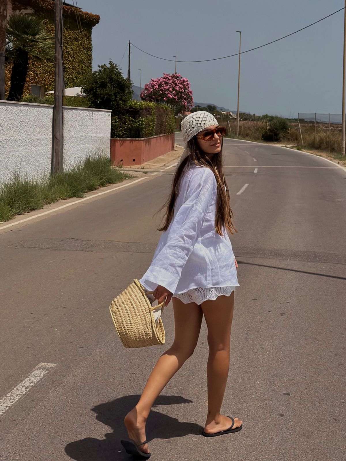 @andreaccerezo