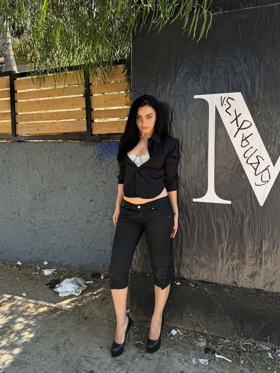 @charli_xcx