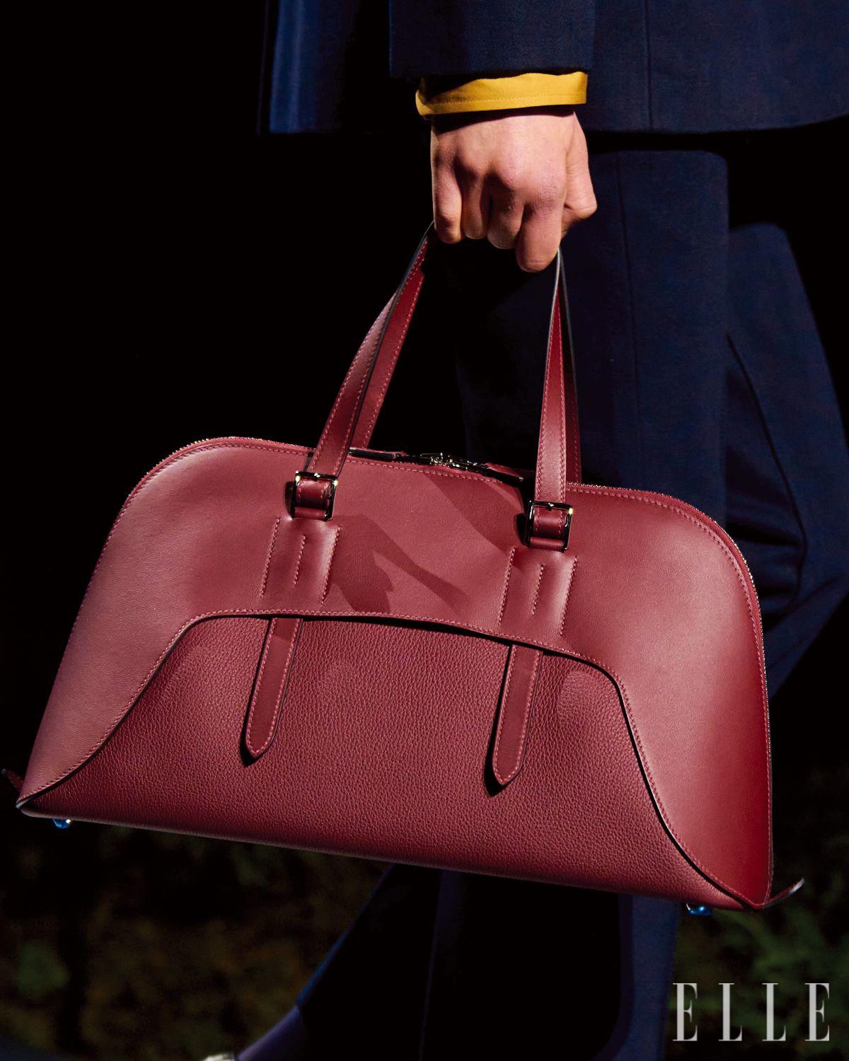 HERMÈS