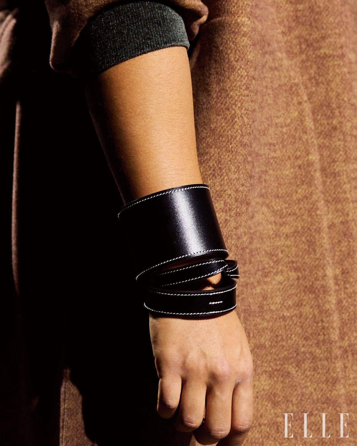 HERMÈS