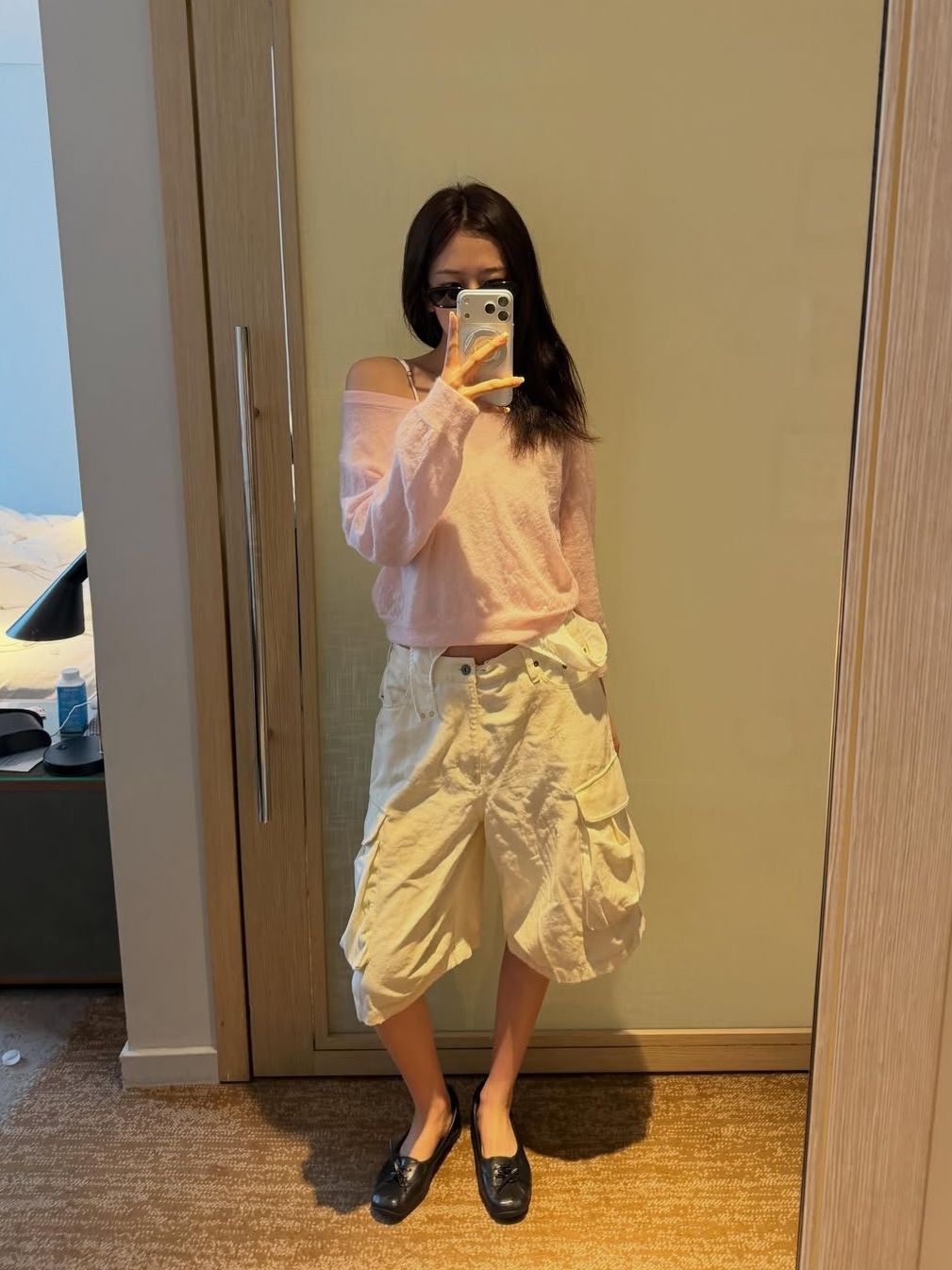 @_yujin_an