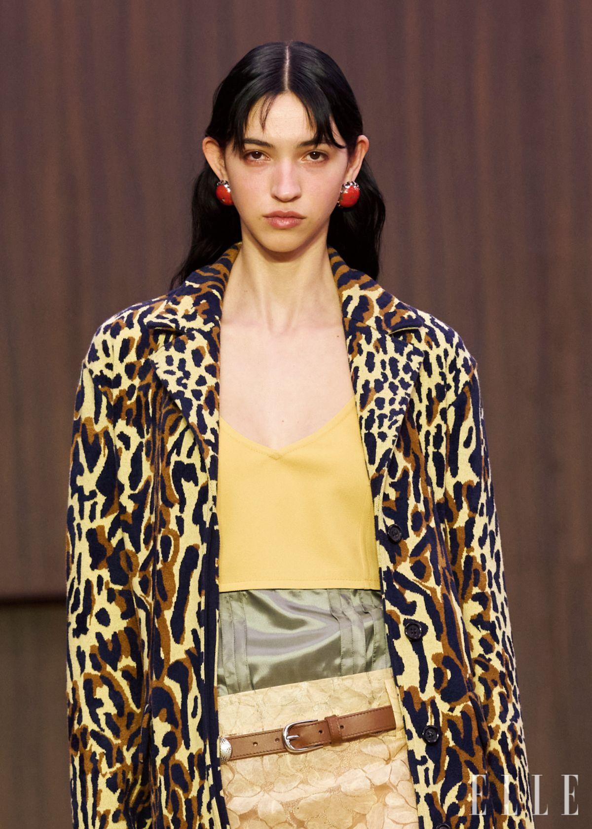 MARNI