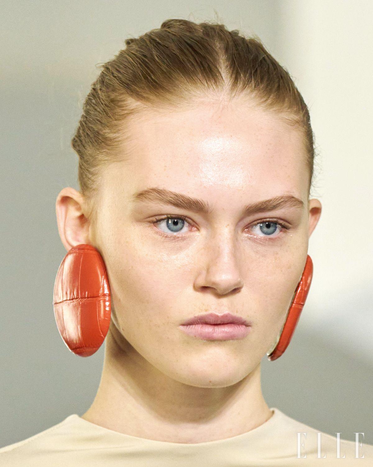 SPORTMAX