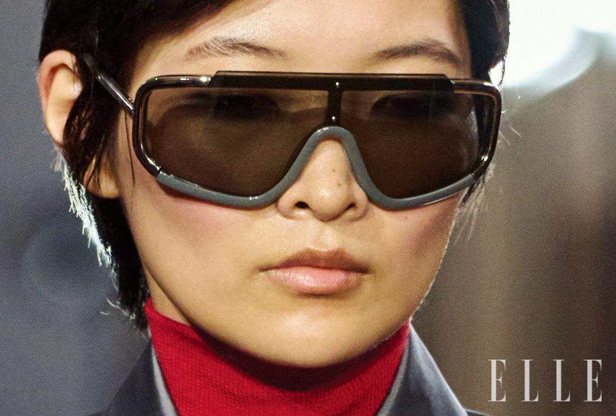 LANVIN