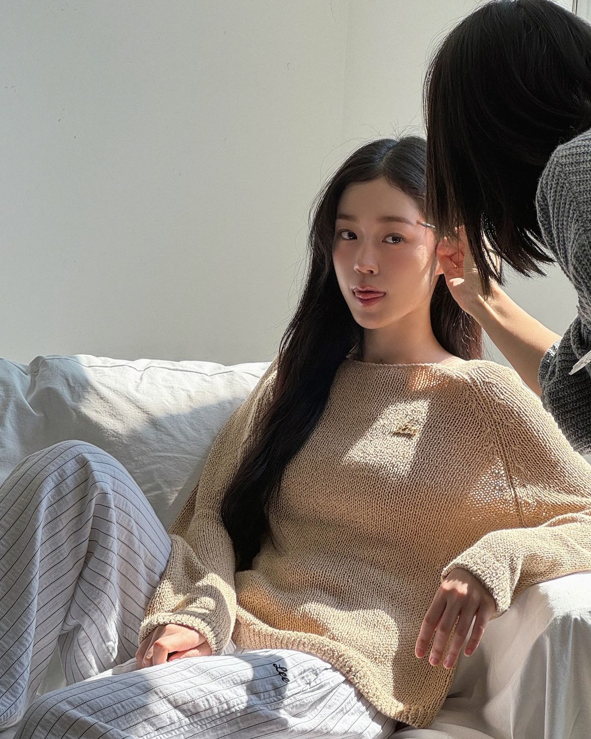 @rohyoonseo