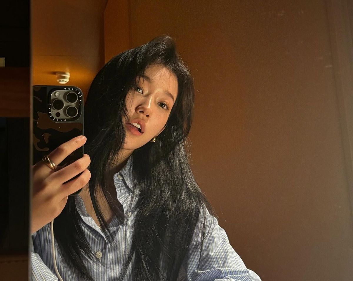 @rohyoonseo