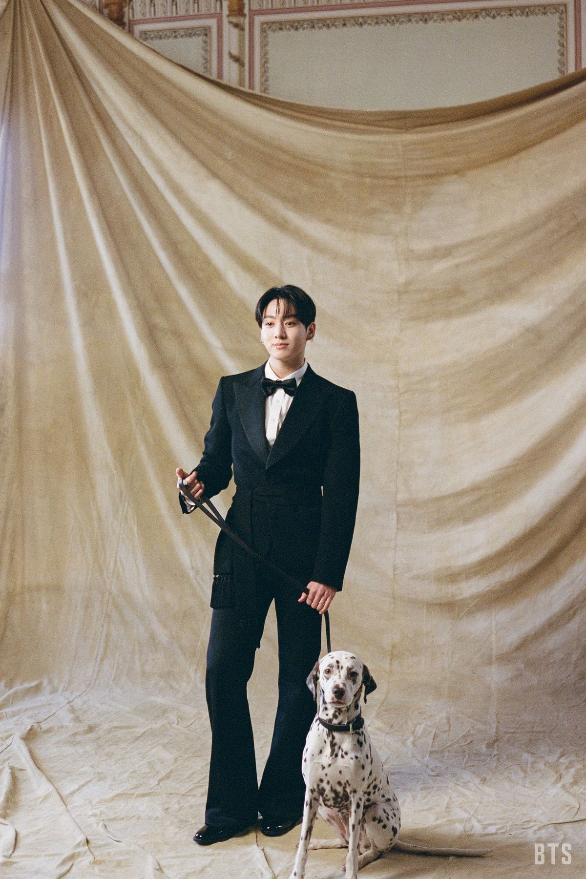 weverse