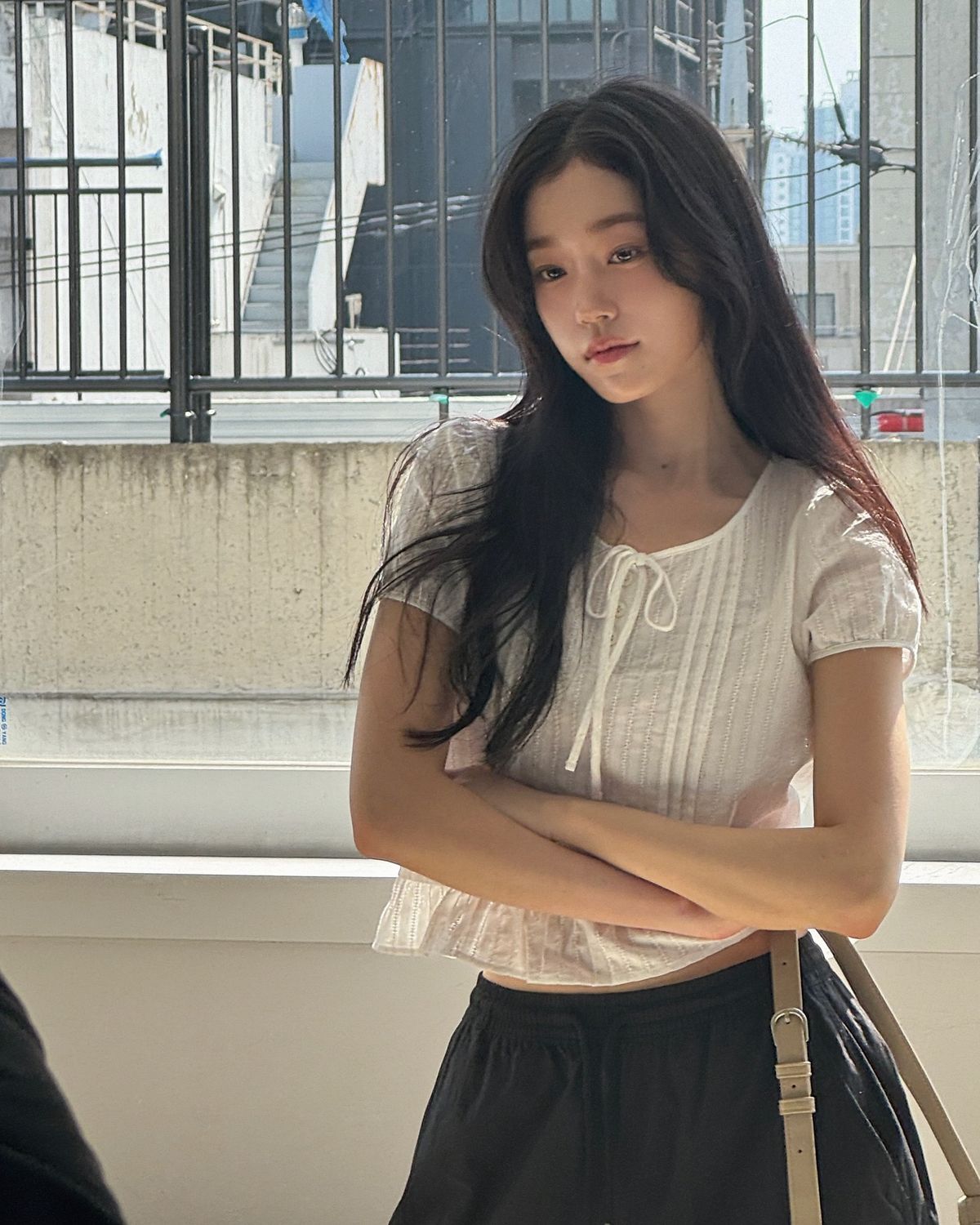 @rohyoonseo