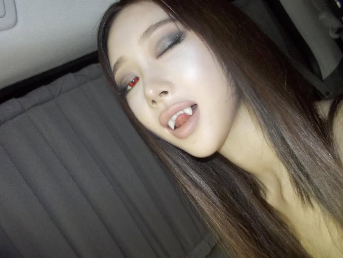 @aerichandesu