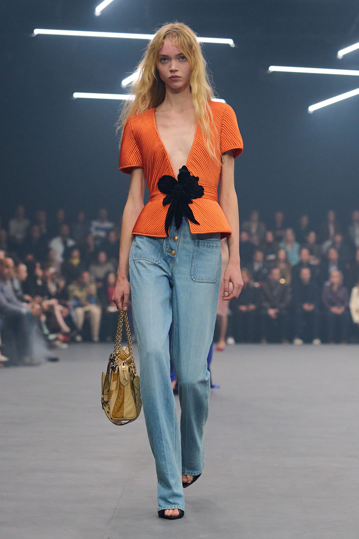 Valentino 2026 S/S