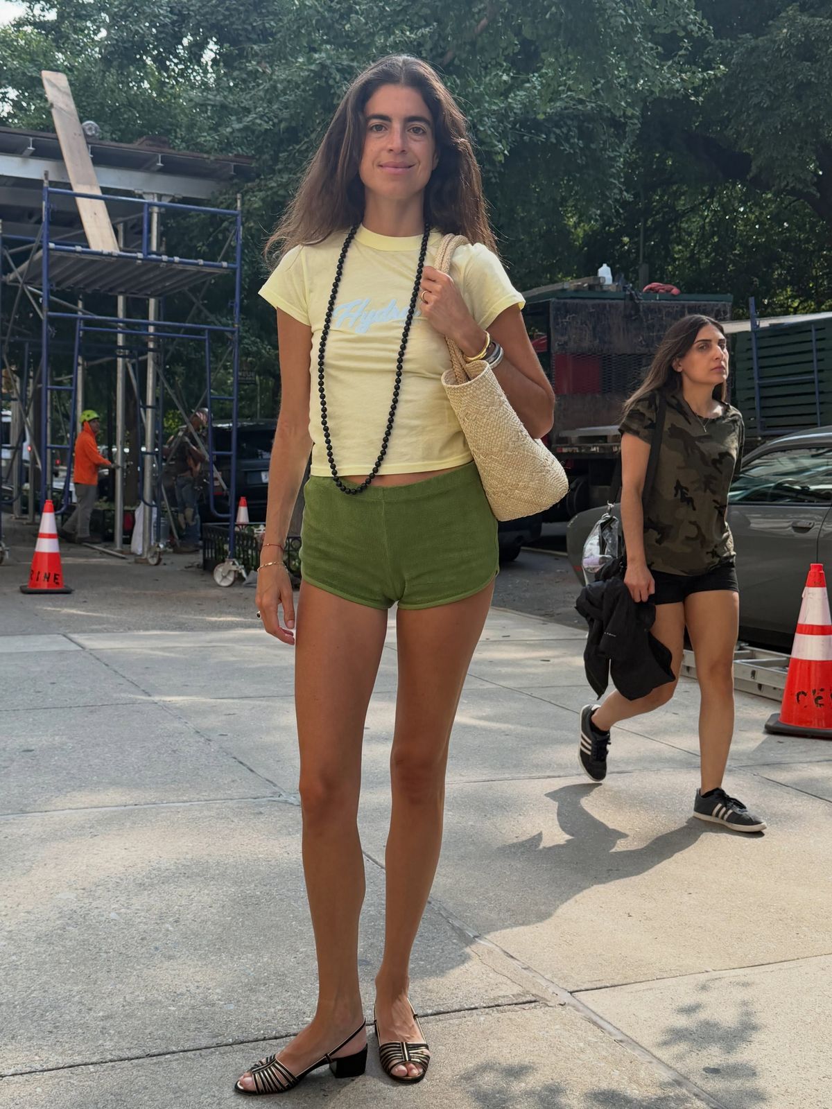 @leandramcohen