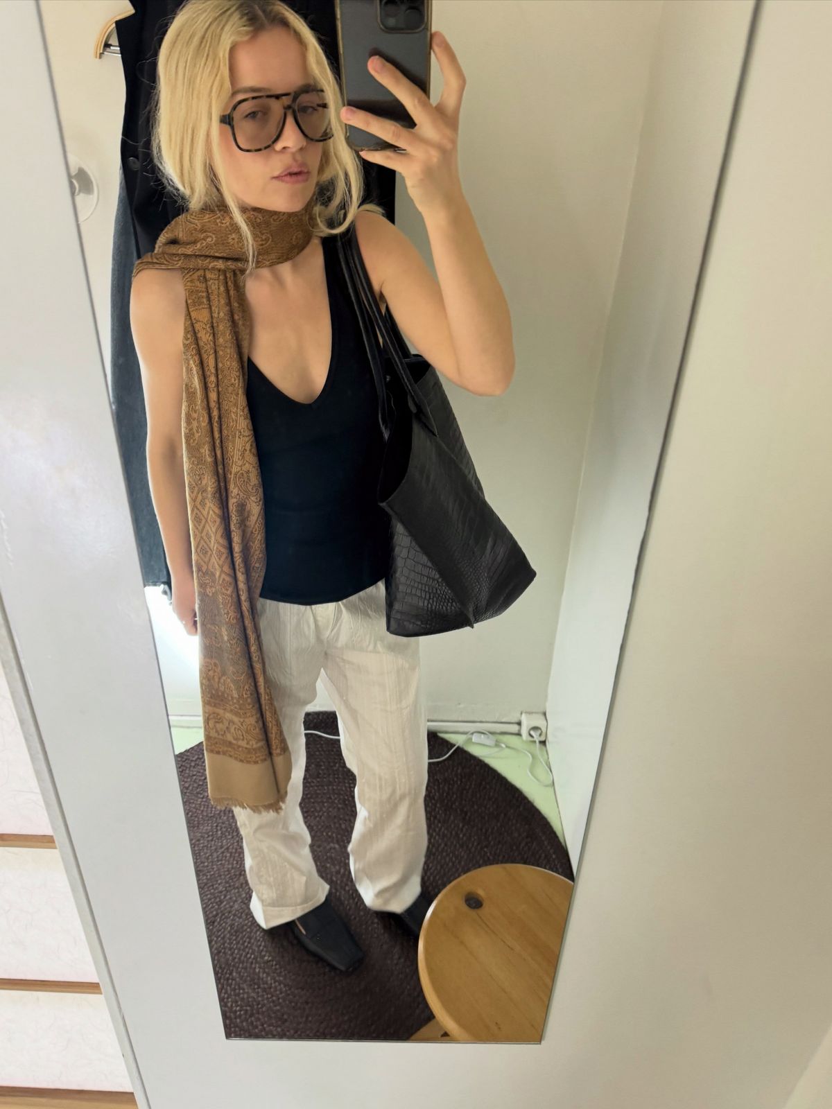 @stephaniebroek