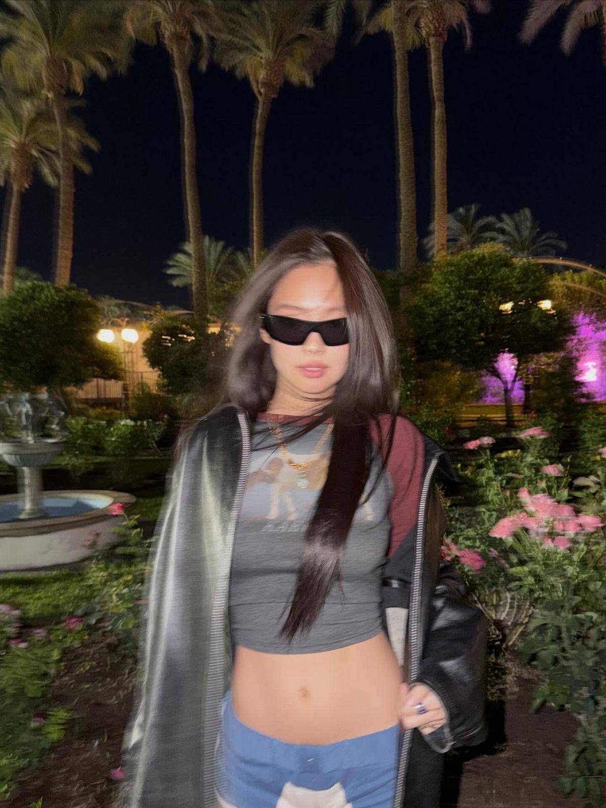 @jennierubyjane