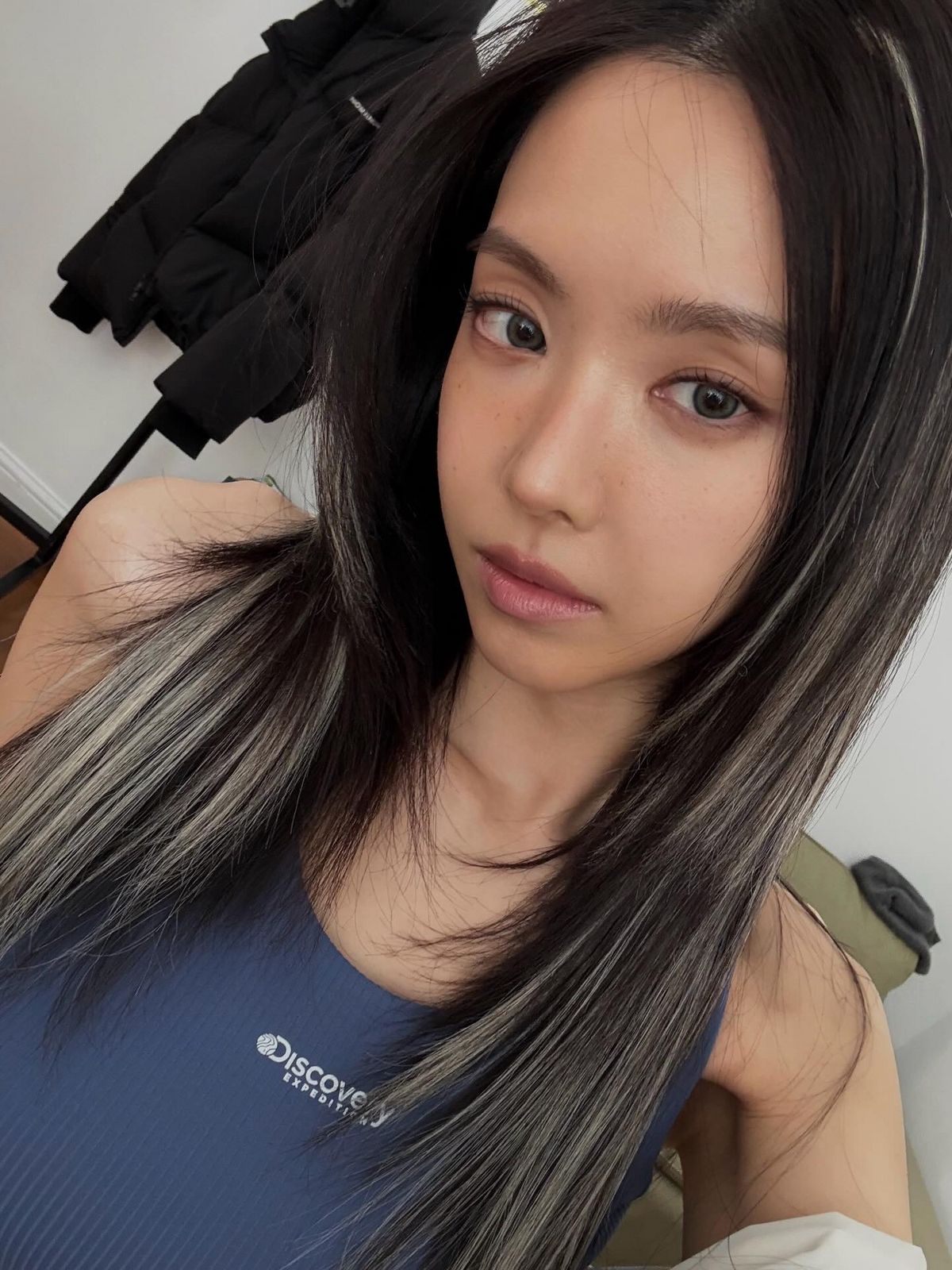 @marcellasne_ 