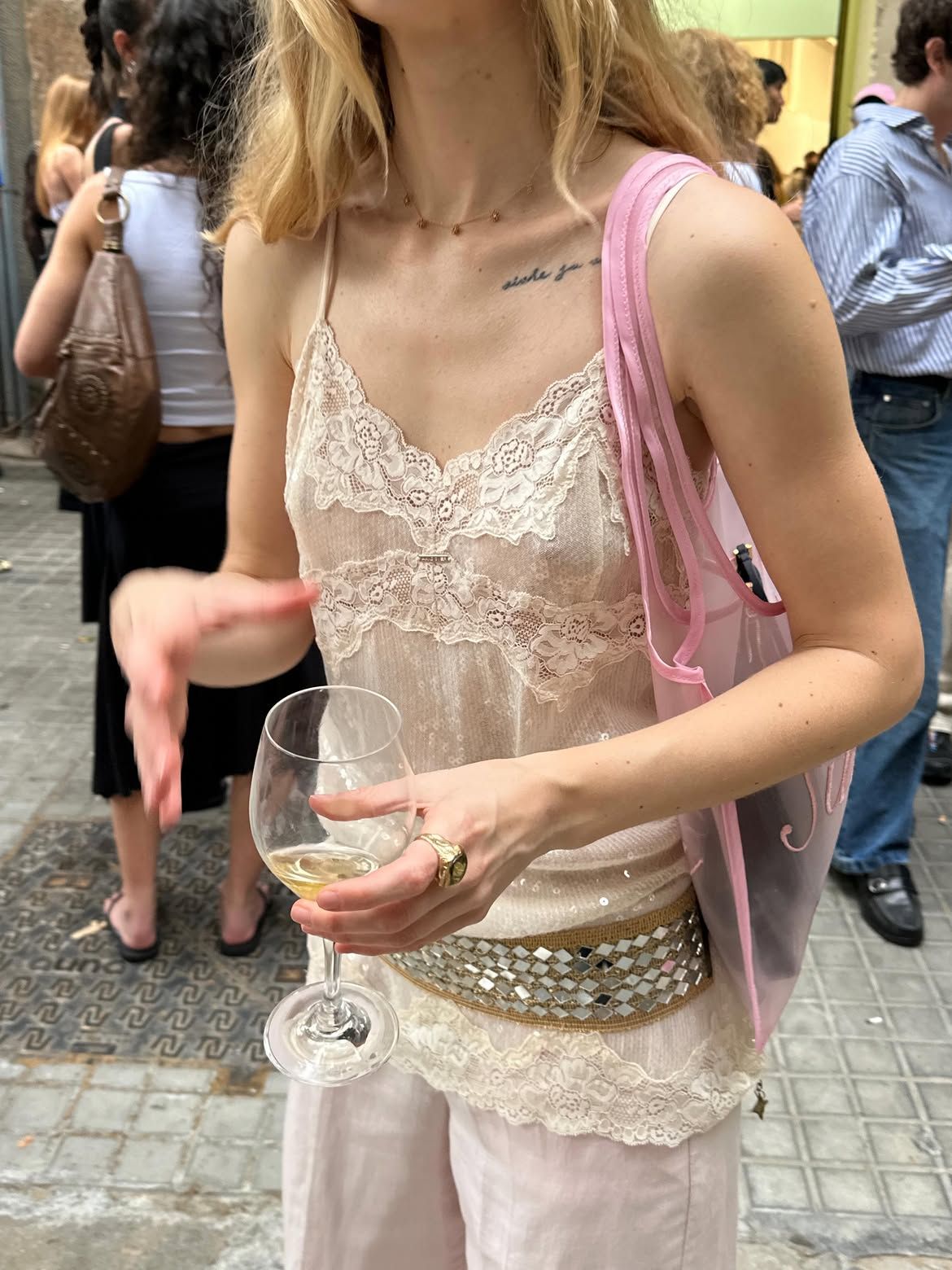 @nastyanastya