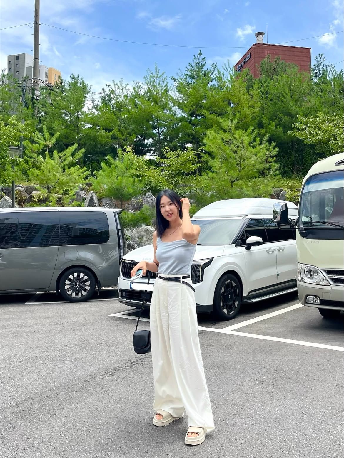 이지혜 