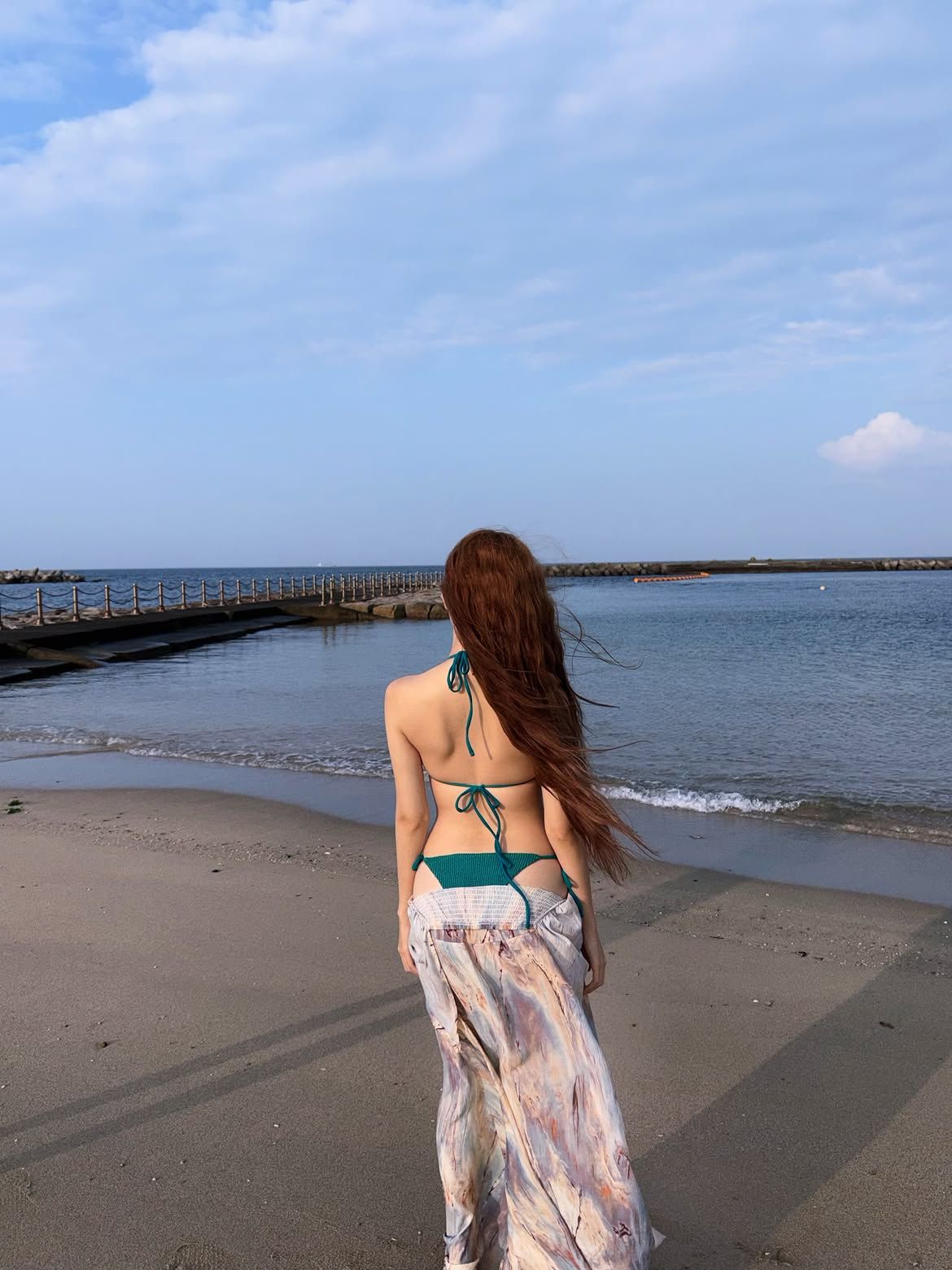 @bunny9tsuki