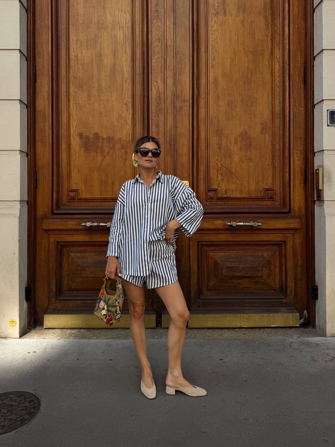 @marieandmood