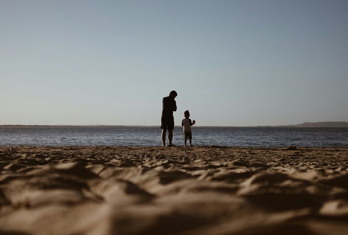 ©unsplash