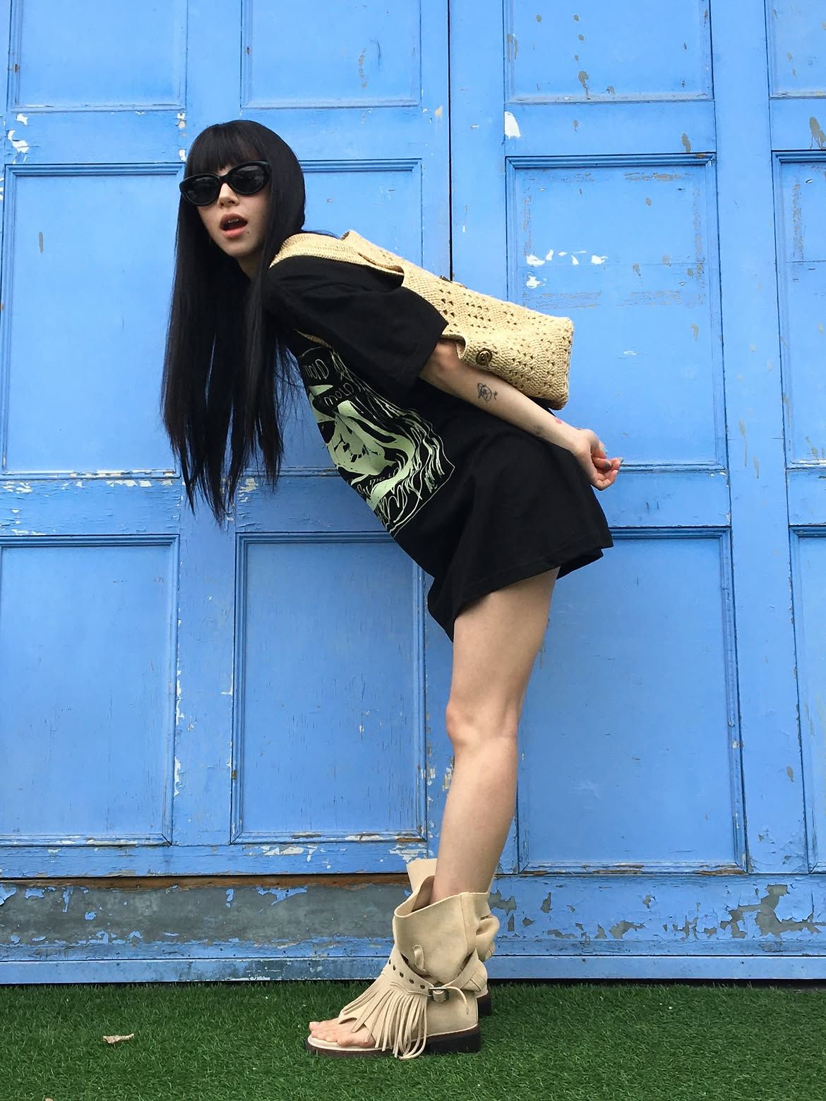 @chaeyo.0