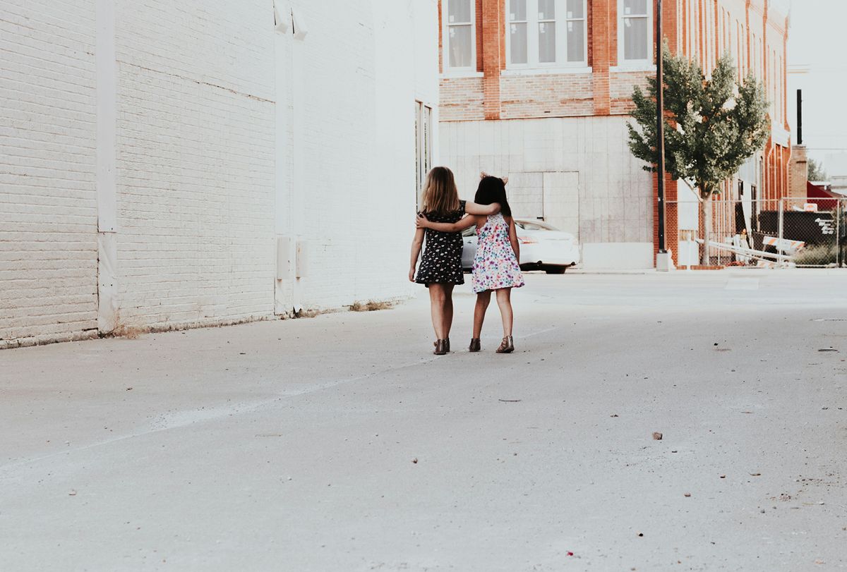 ©unsplash
