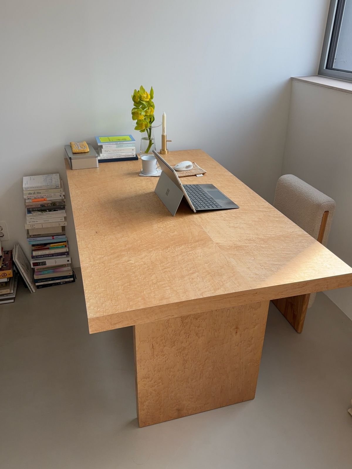 @woodist_studio