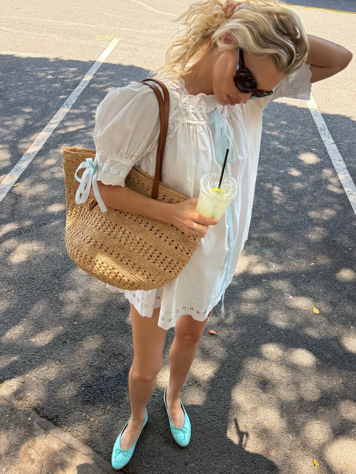 @hoskelsa