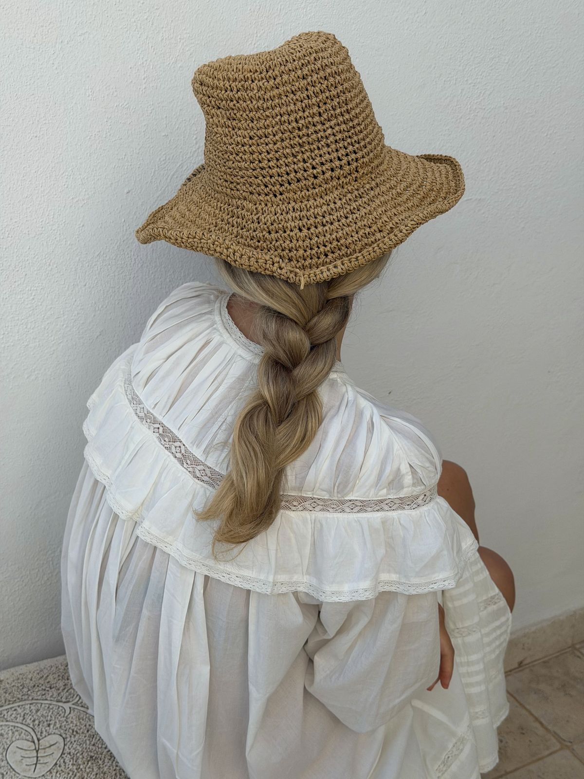 @josefinehj