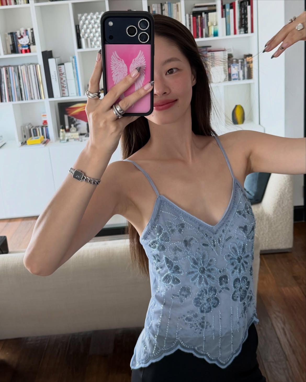 @yun.e.jae
