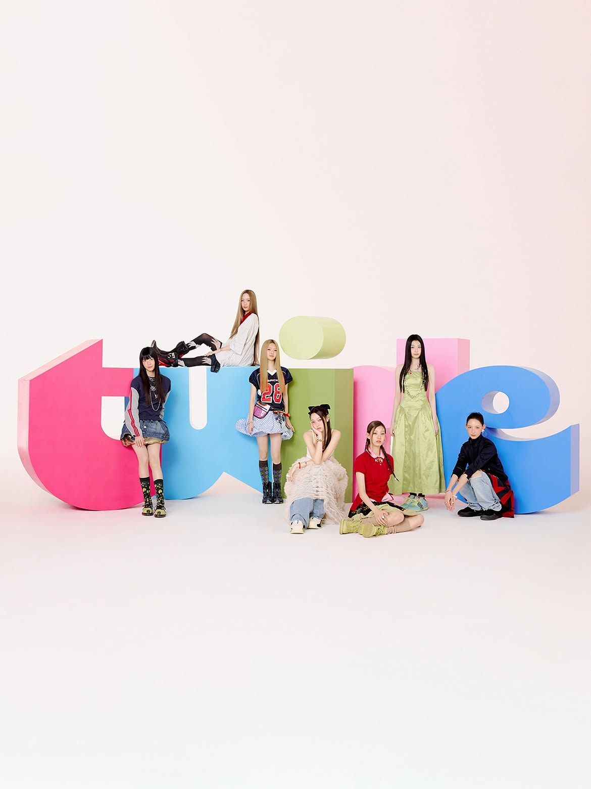 튜이드 