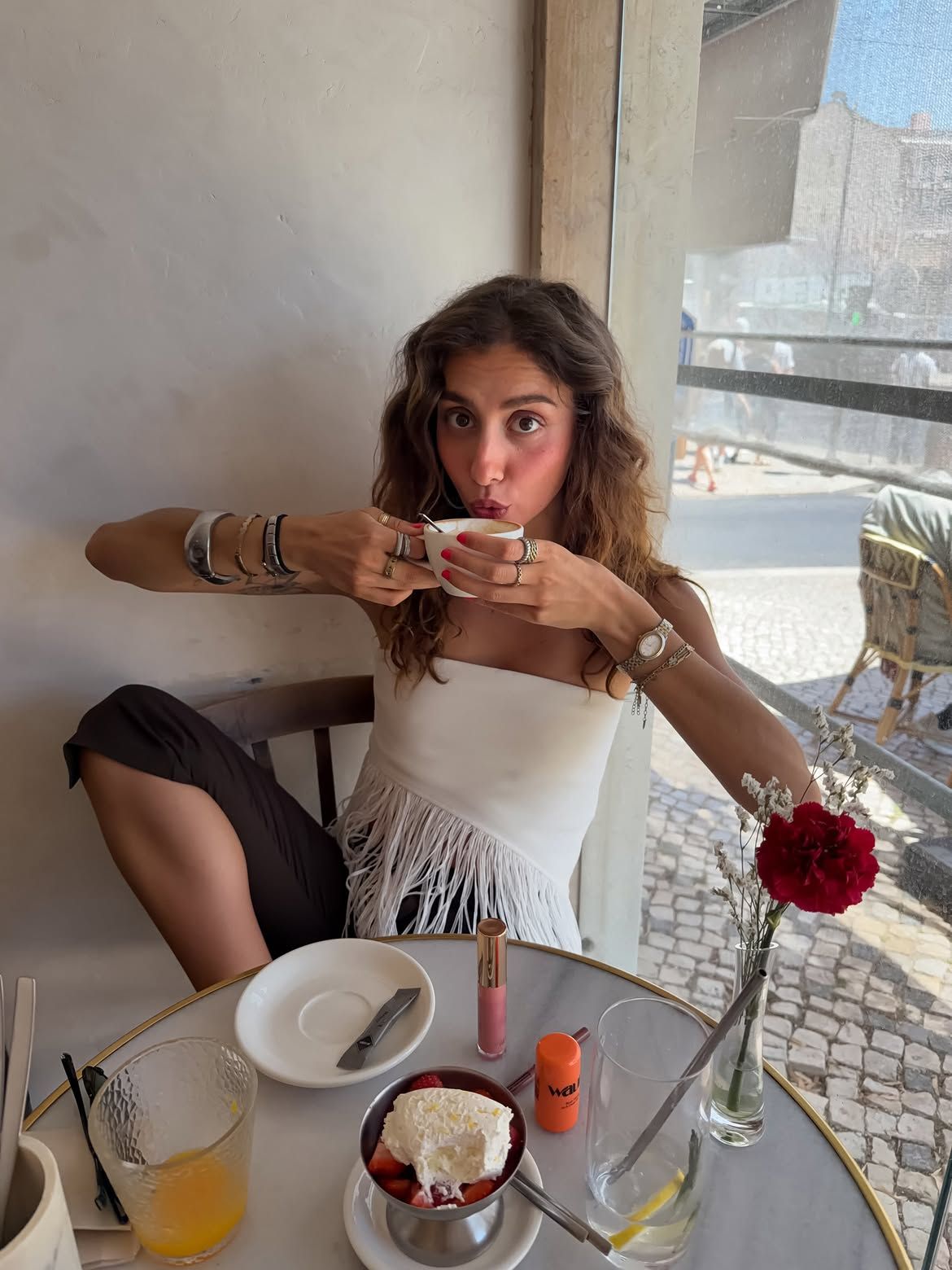 @ritavelha
