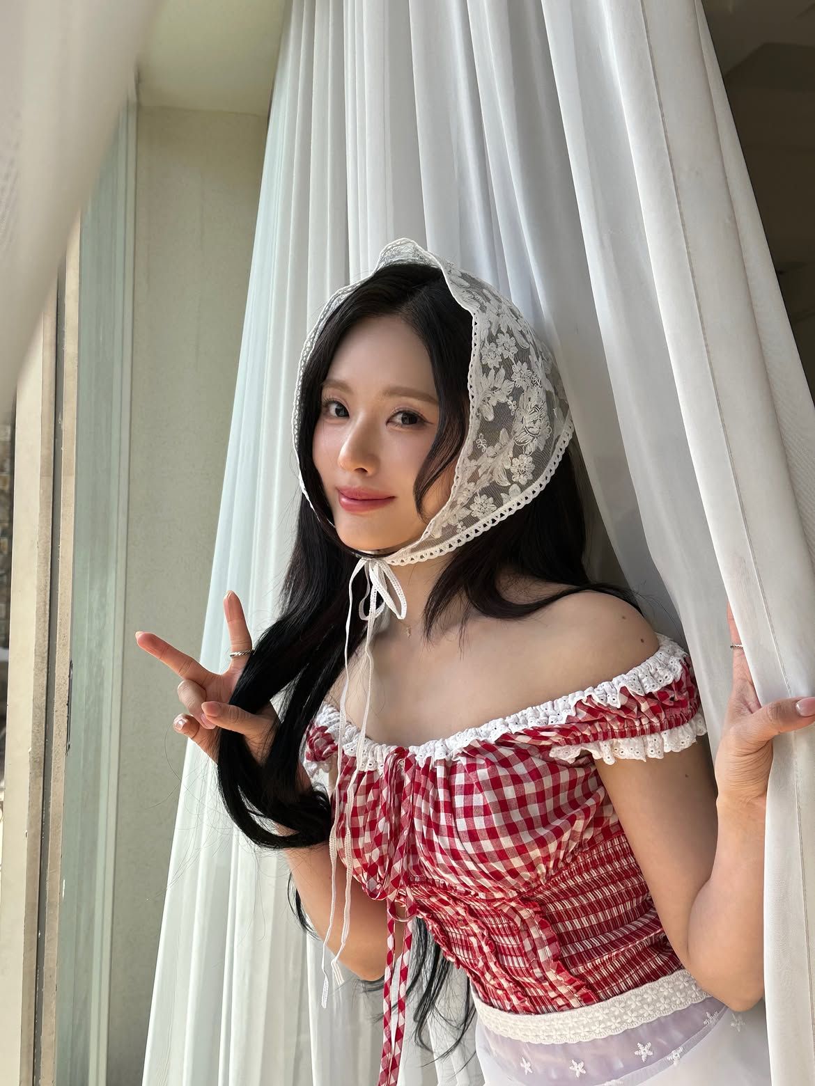 @xjiwonparkx