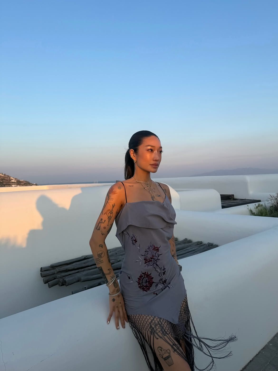 @peggygou_