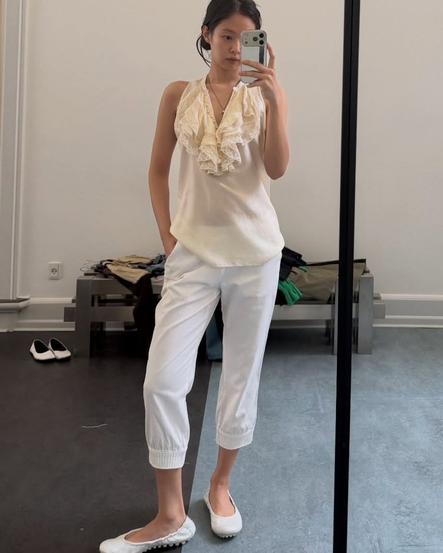 @jennierubyjane