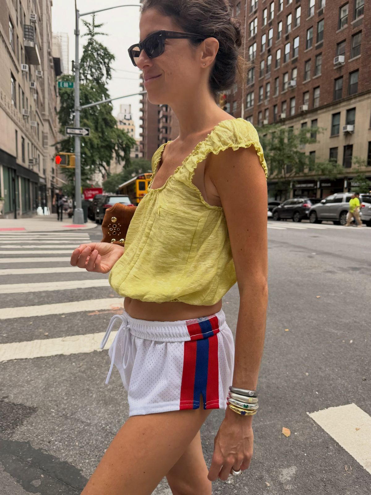 @leandramcohen