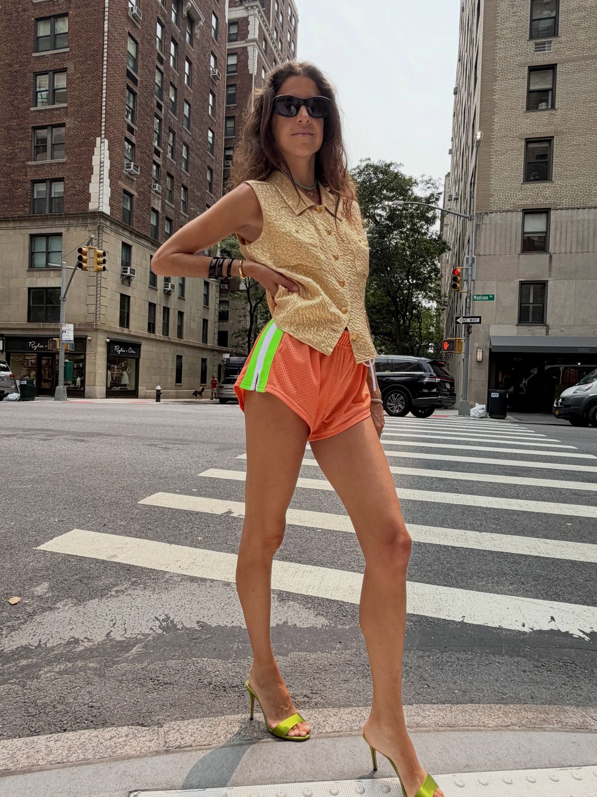 @leandramcohen