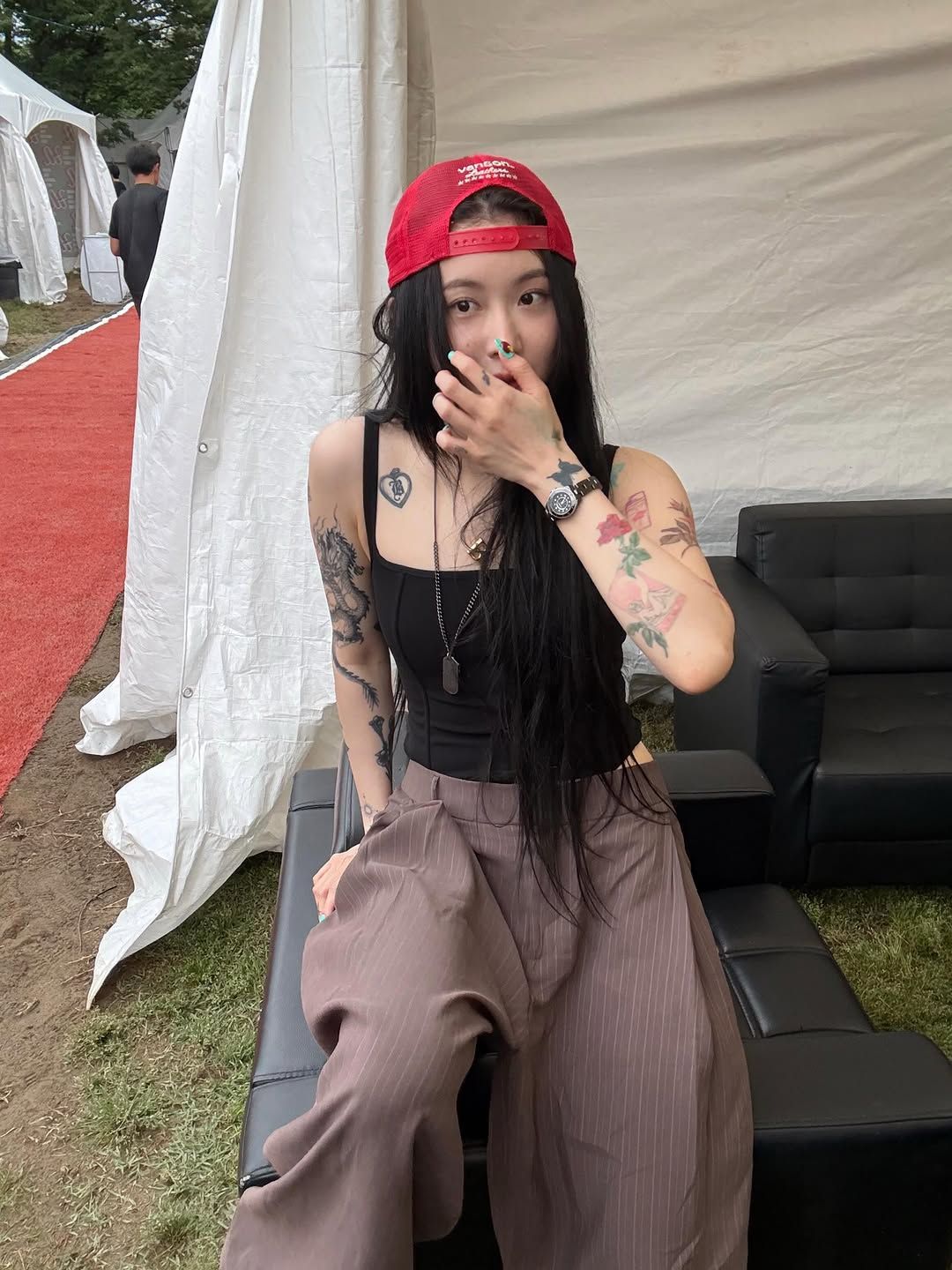 @yerin_the_genuine