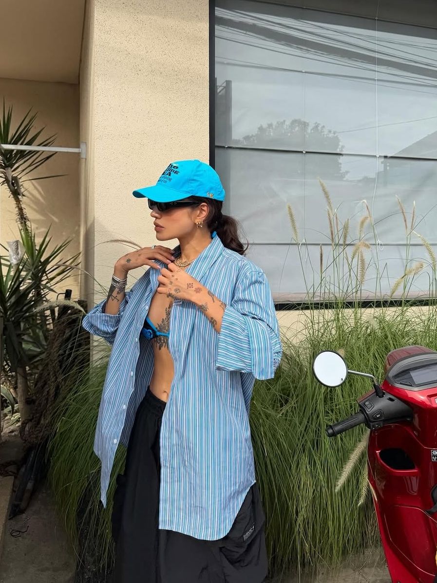 @peggygou_