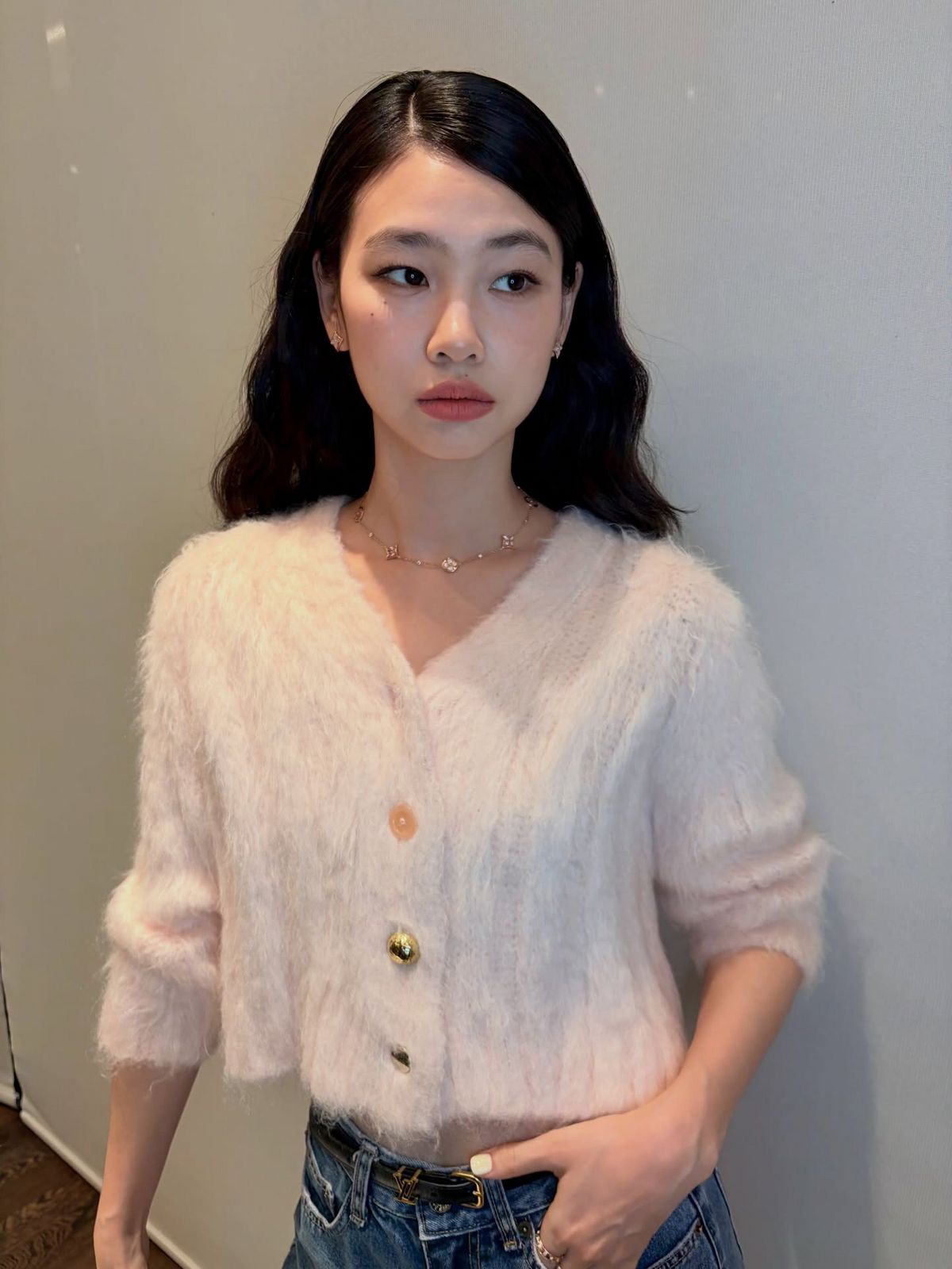 @hoooooyeony