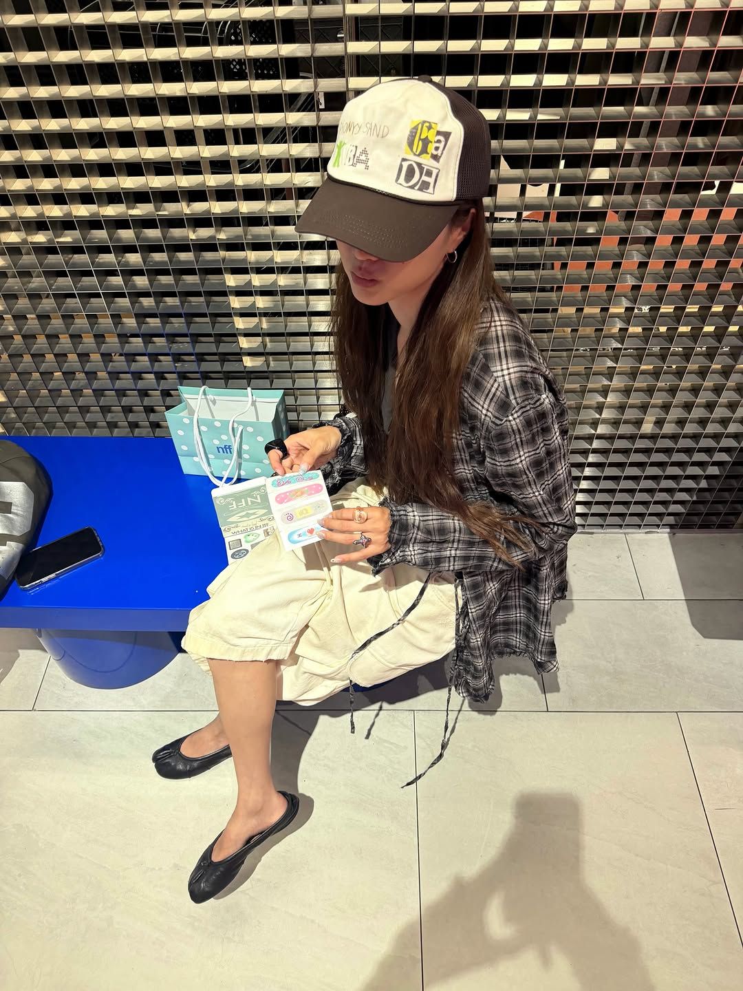 @sora_pppp