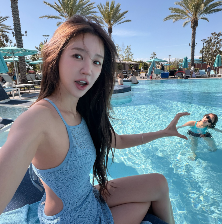 y1003_grace 