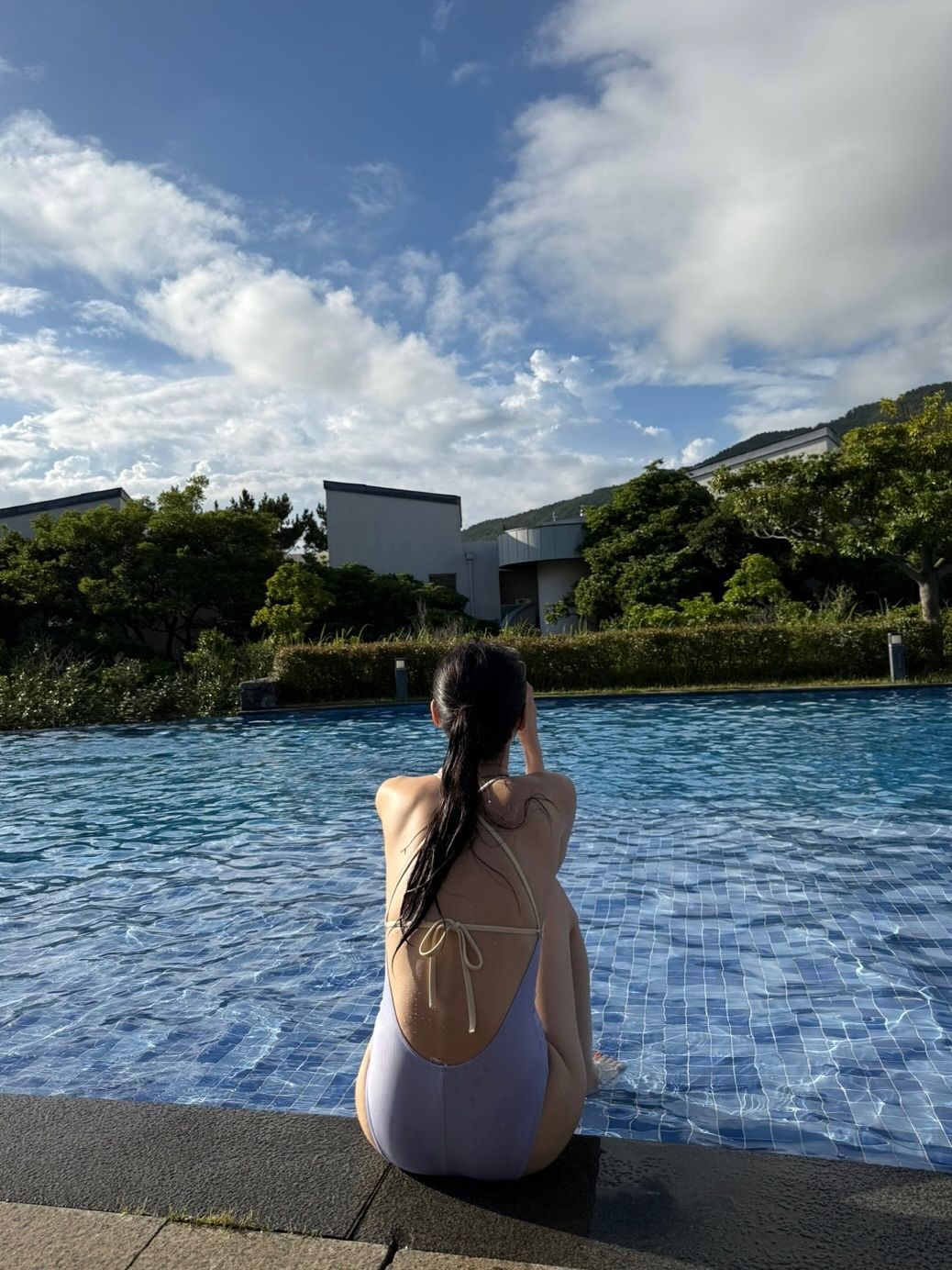 @hoooooyeony 