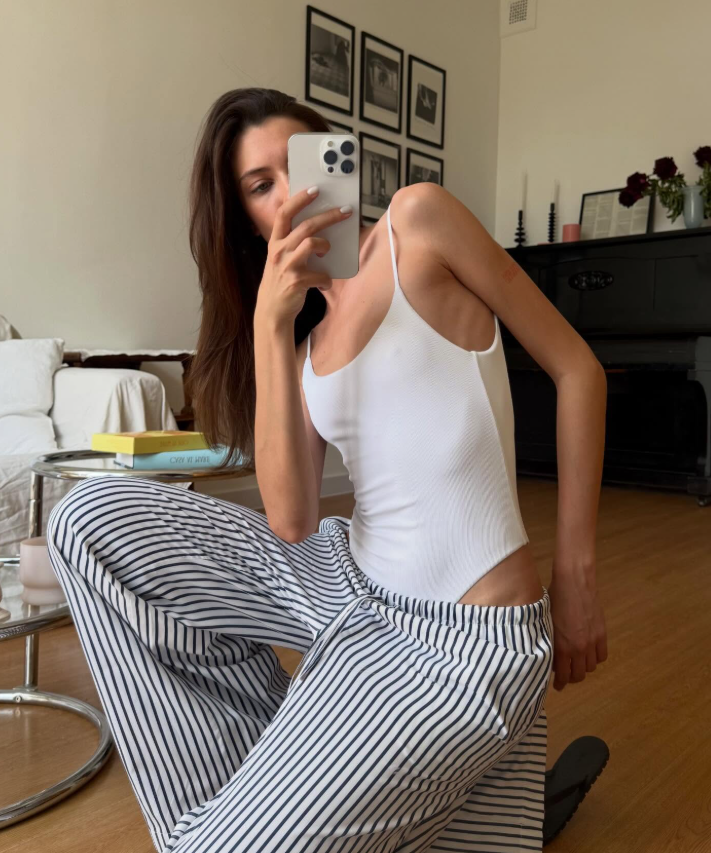 @sashfabish