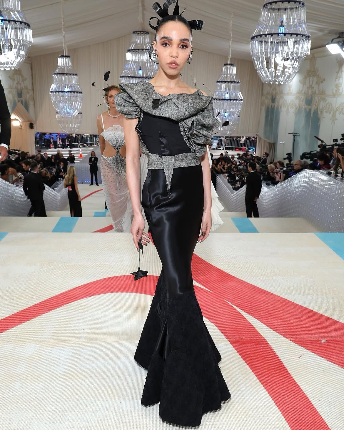 @maisonmargiela