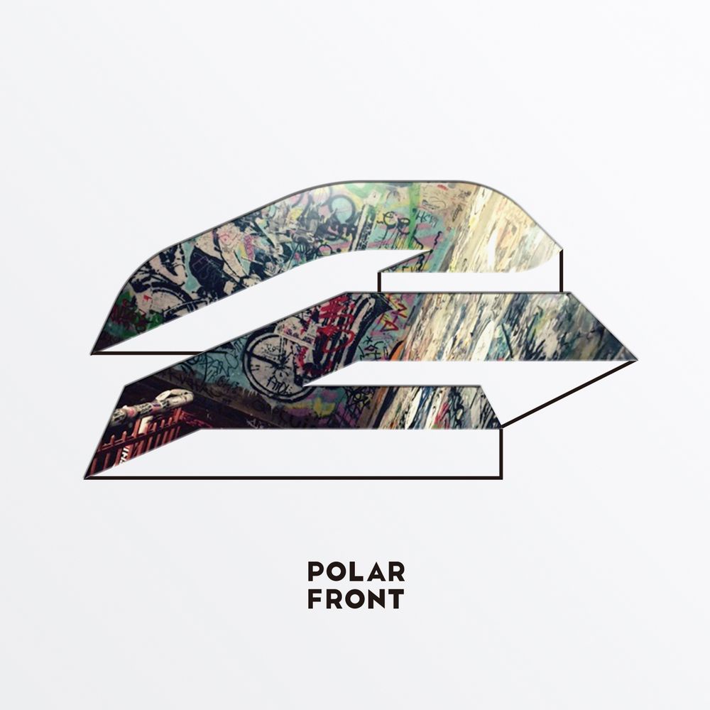 @polarfront_music