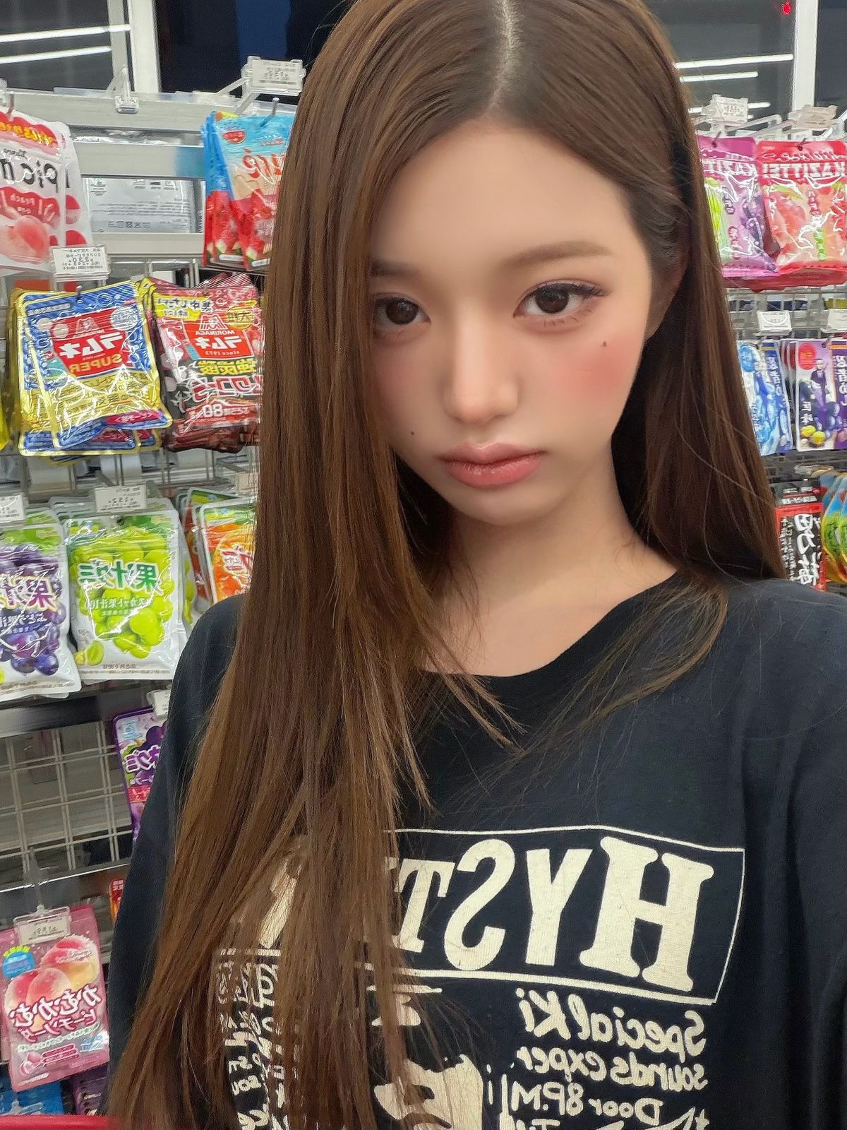 @for_everyoung10 