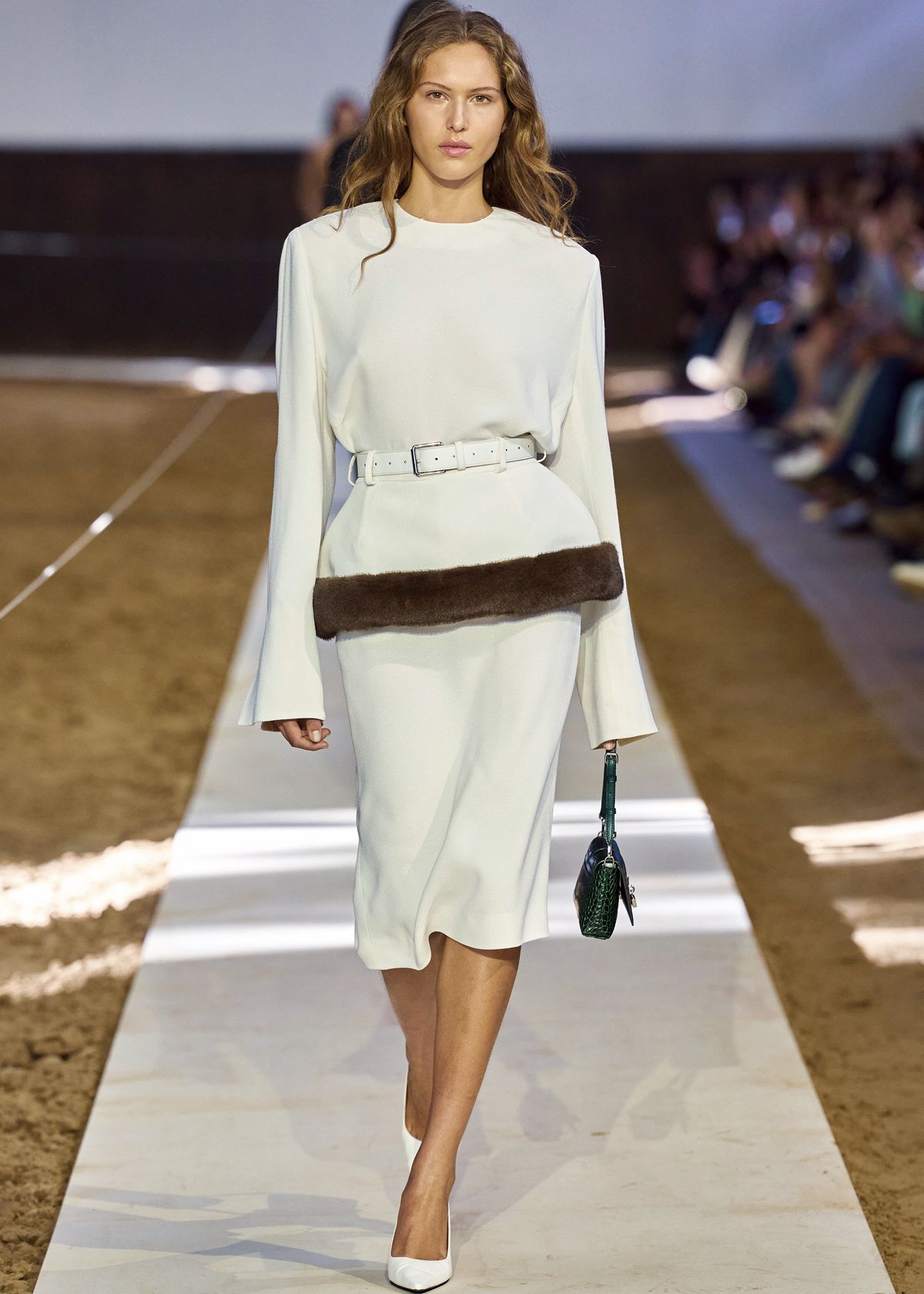 STELLA MCCARTNEY
