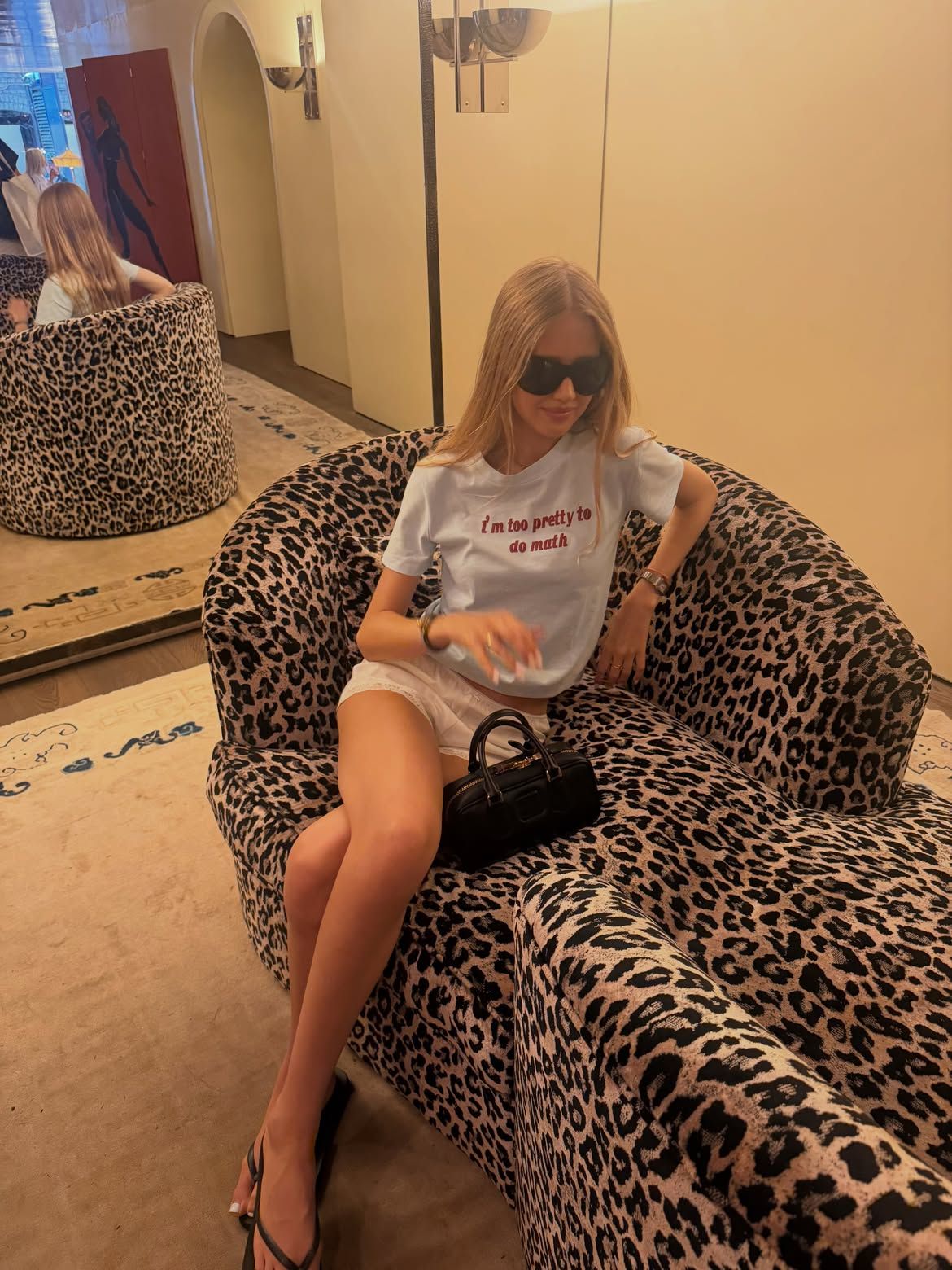 @libertydowlingg