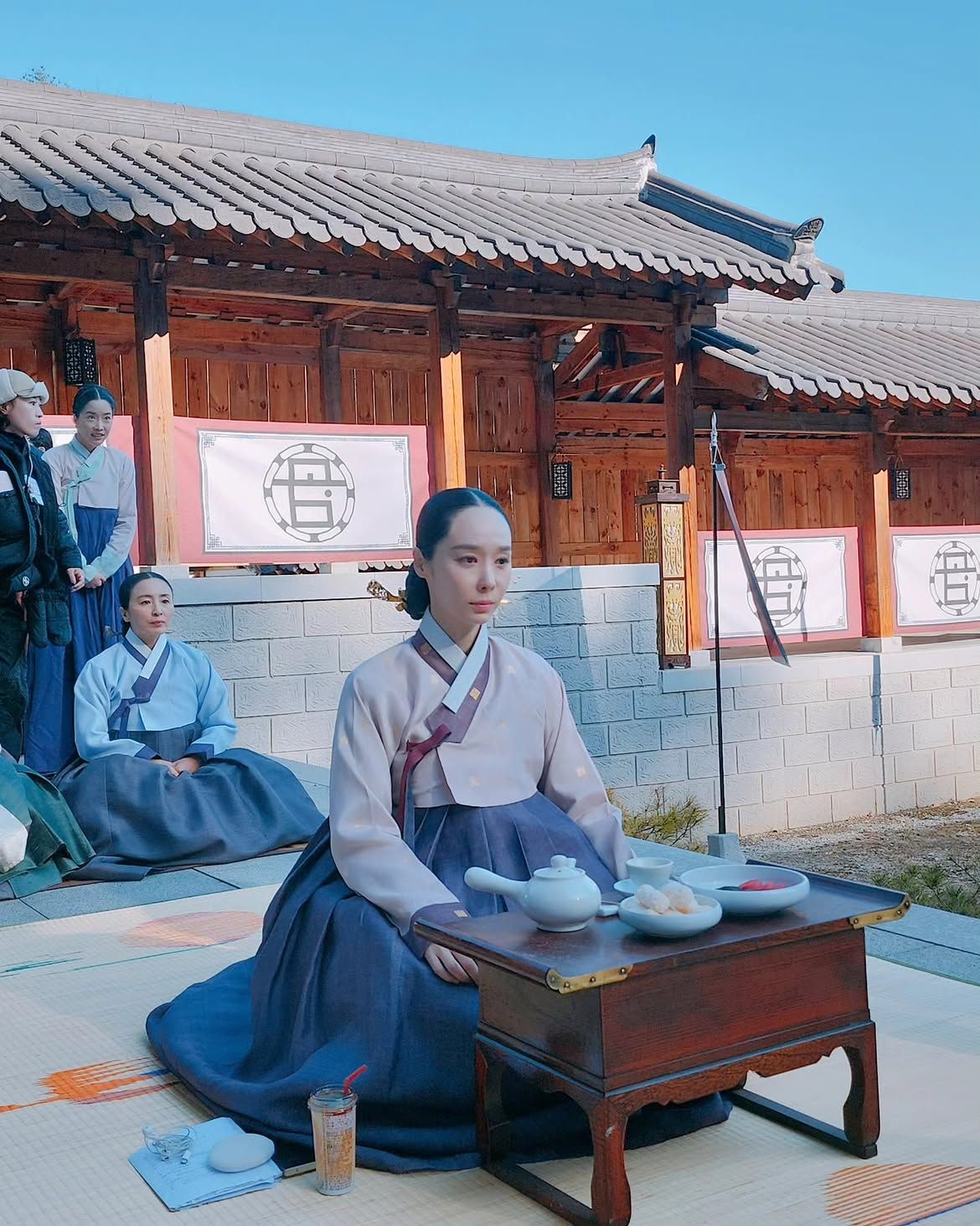 한수연 